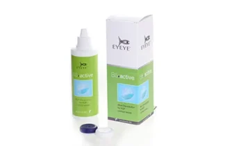 Eyeye B5 Active<br>&nbsp;