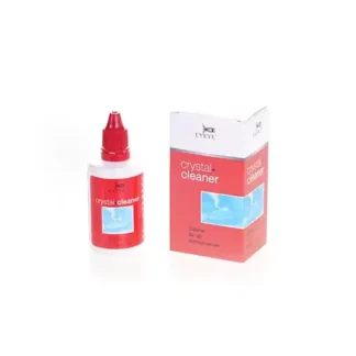 eyeye_crystak_cleaner