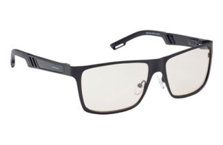 Prego Blue Blocker 16001 <br>skærmbrille / gamerbrille (Ikke på lager)