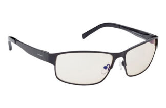 Prego Blue Blocker 16002 <br>skærmbrille / gamerbrille (Ikke på lager)