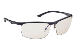 Prego Blue Blocker 16003 <br>skærmbrille / gamerbrille (Ikke på lager)