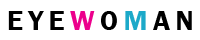 Eyewoman logo