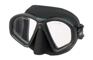 Primotec Hunter dykkerbriller