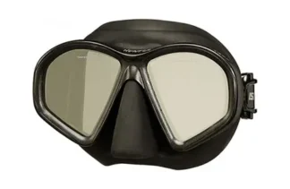 Primotec Hunter dykkerbriller