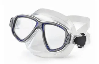 Primotec M200 i blå