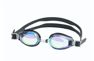 Primotec Optique Mirror dykkerbriller