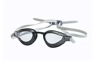 Primotec Turbo svømmebriller