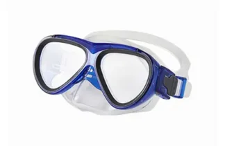 Dykkermaske med styrke Primotec M59