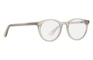 Prego Belluno gamerbrille til børn