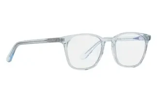 Prego Bronte gamerbrille til børn